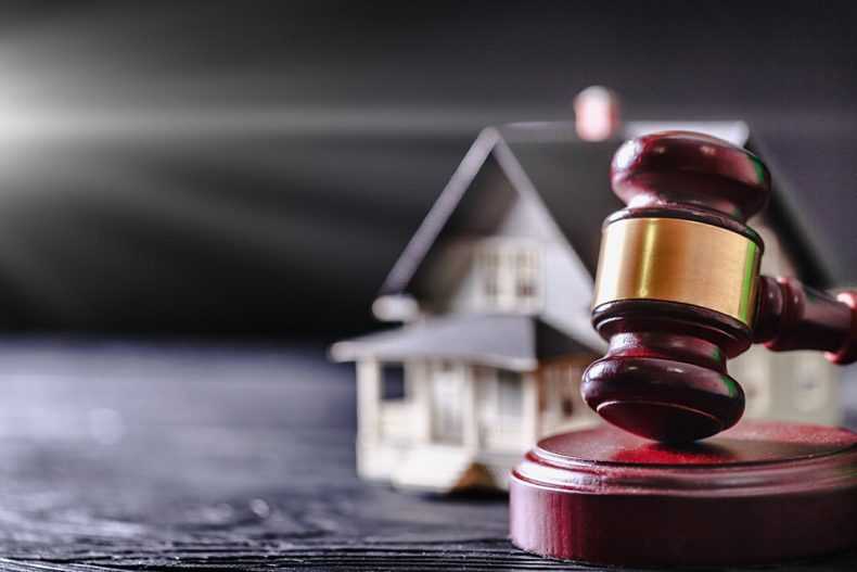 The mechanism of transmission of inheritance related to foreigners to heirs in Turkey