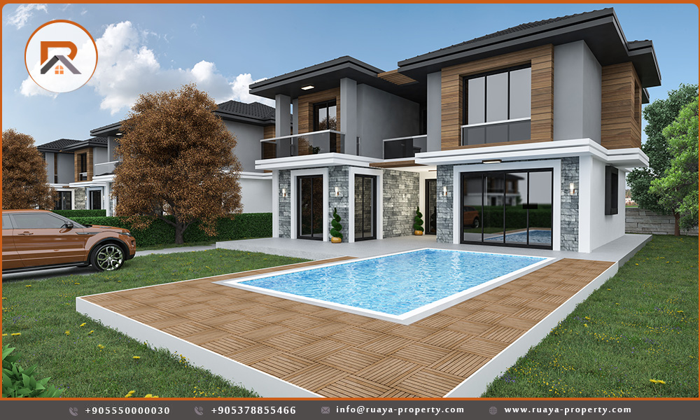 R Property 162