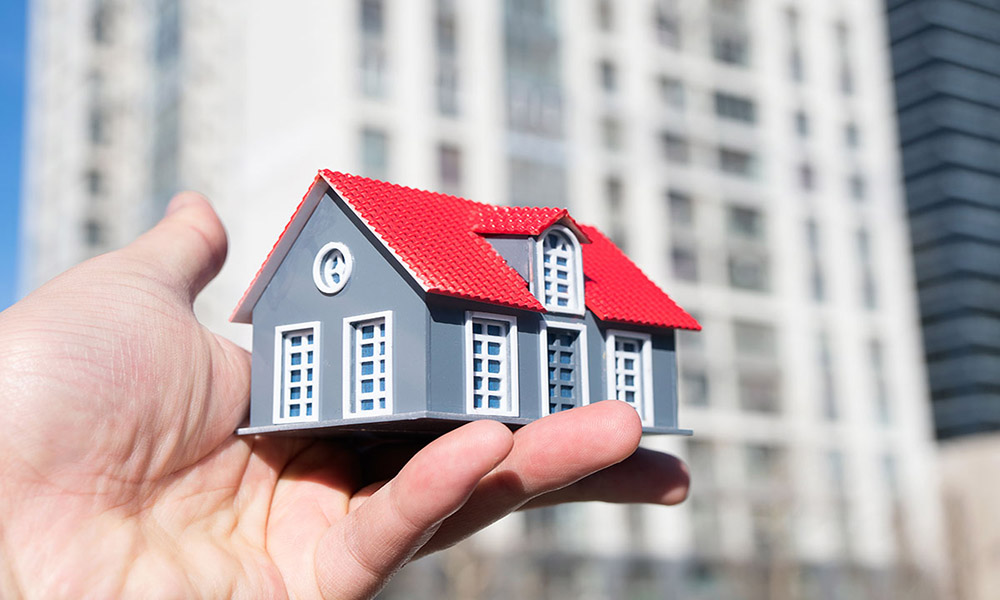 A new decision protects investors and those wishing to own real estate in Turkey