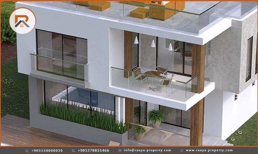 R Property 158